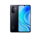 GALAXY HUAWEI NOVA Y70 MEGA L29B 128GB RAM 4