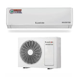 SPLIT LAAISUN 18000BTU 2CV R410 INVERTER