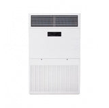 SPLIT HISENSE 96000BTU ARMOIRE AUF96CR6SDA SANS LIAISON