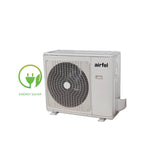 SPLIT AIRFEEL BY DAIKIN 12000BTU INVERTER