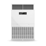 SPLIT HISENSE 96000BTU ARMOIRE AUF96CR6SDA SANS LIAISON