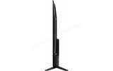 TELEVISEUR TCL 55" SMART GOOGLE TV 4K UHD 55V6B ZXM