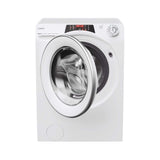 MACHINE A LAVER CANDY 12KG BLANC RO14126DWMSTS