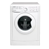 MACHINE A LAVER INDESIT 8KG BLANC EWC81284WITN
