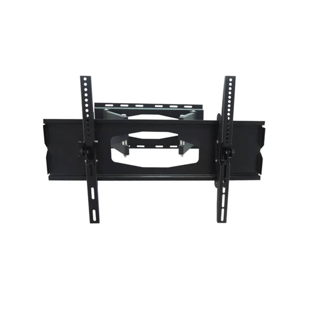 SUPPORT TV PIVOTAGE BRAS 55 100 LF LCD73