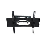 SUPPORT TV PIVOTAGE BRAS 55 100 LF LCD73