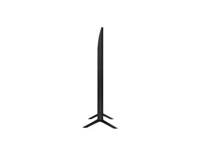 TELEVISEUR SAMSUNG 85" SMART UHD 4K 85CU8070