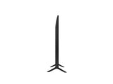 TELEVISEUR SAMSUNG 85" SMART UHD 4K 85CU8070