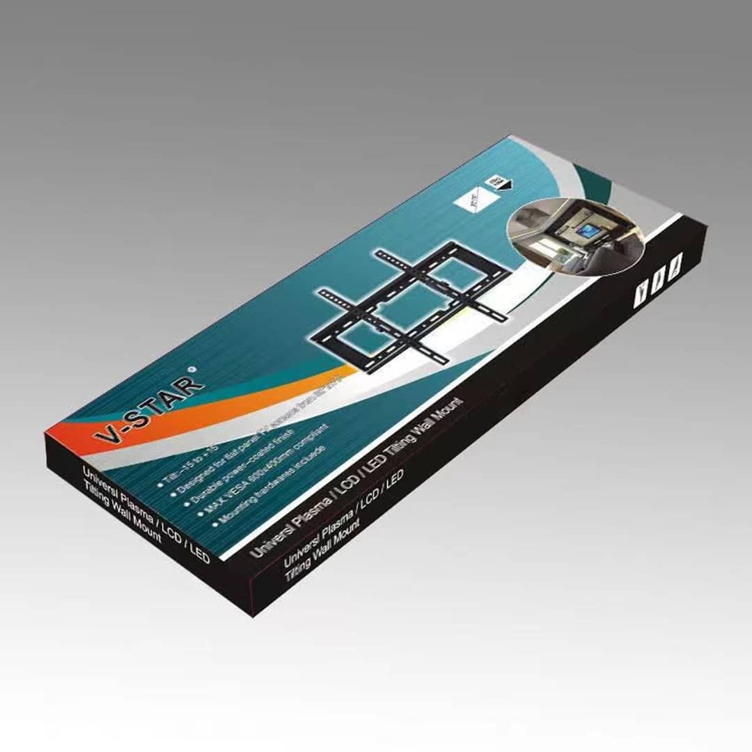 SUPPORT TV VSTAR 26 65 C45