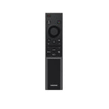 TELEVISEUR SAMSUNG 65" SMART UHD 4K 65DU7000