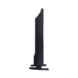 TELEVISEUR SAMSUNG 32" SMART UA32N/T5300AS