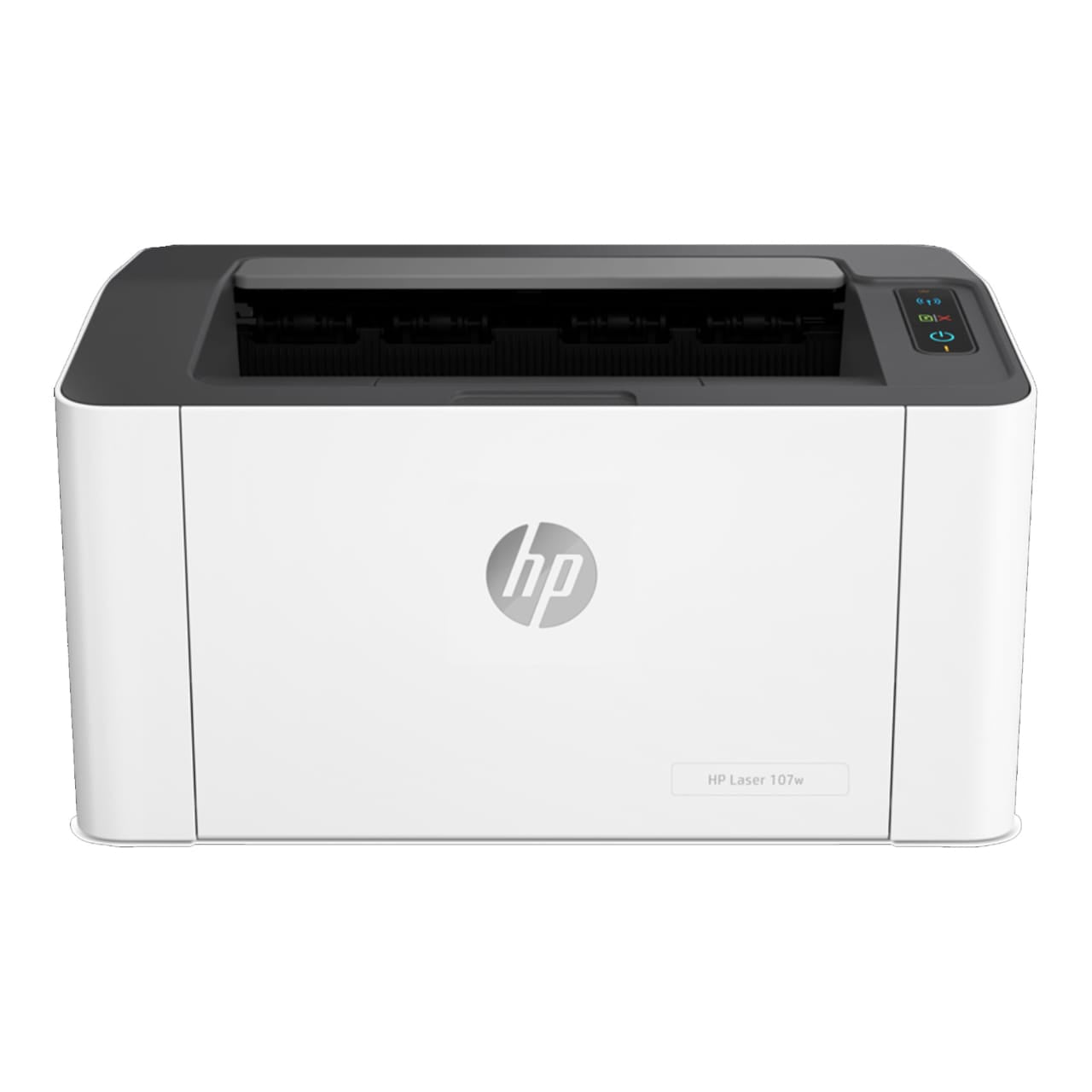 IMPRIMANTE HP LASER 107W