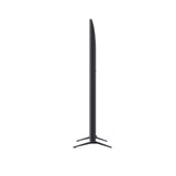 TELEVISEUR LG 55" SMART UHD 4K AI 55UR781COLK