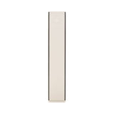 SPLIT LG 25000BTU ARMOIRE SMART WIFIPURIFICATEUR D AIR ANTI MOUSTIQUE F4Q25N2XBO