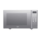 MICRO ONDE BEKO 23LITRES GRIS MGF2333S