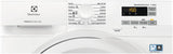MACHINE A LAVER ELECTROLUX 10KG BLANC EW6F512U