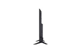 TELEVISEUR LG 55" UR73006LA PVG 4K TELECOMANDE MAGIC REMOTE