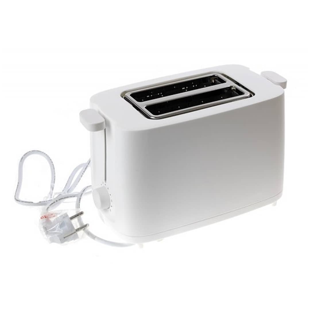 GRILLE PAIN CREST BLANC 3TK 800A1