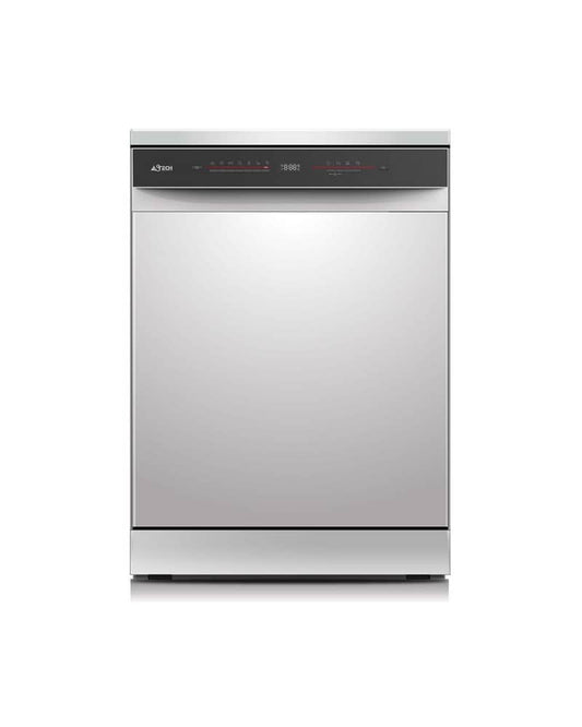 LAVE VAISSELLE ASTECH NORMAL LAVEX3008EA