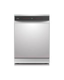 LAVE VAISSELLE ASTECH NORMAL LAVEX3008EA