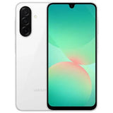 Téléphone SAMSUNG A26 256GB RAM8GB