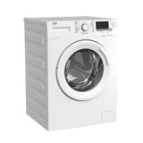 MACHINE A LAVER BEKO 10KG SMART INVERTER BLANC 1400RPM 10736XCOM