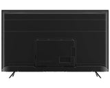 TELEVISEUR TORNADO 43" SMART 43ES9300E
