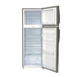 Réfrigérateur ASTECH 2portes FP2630G