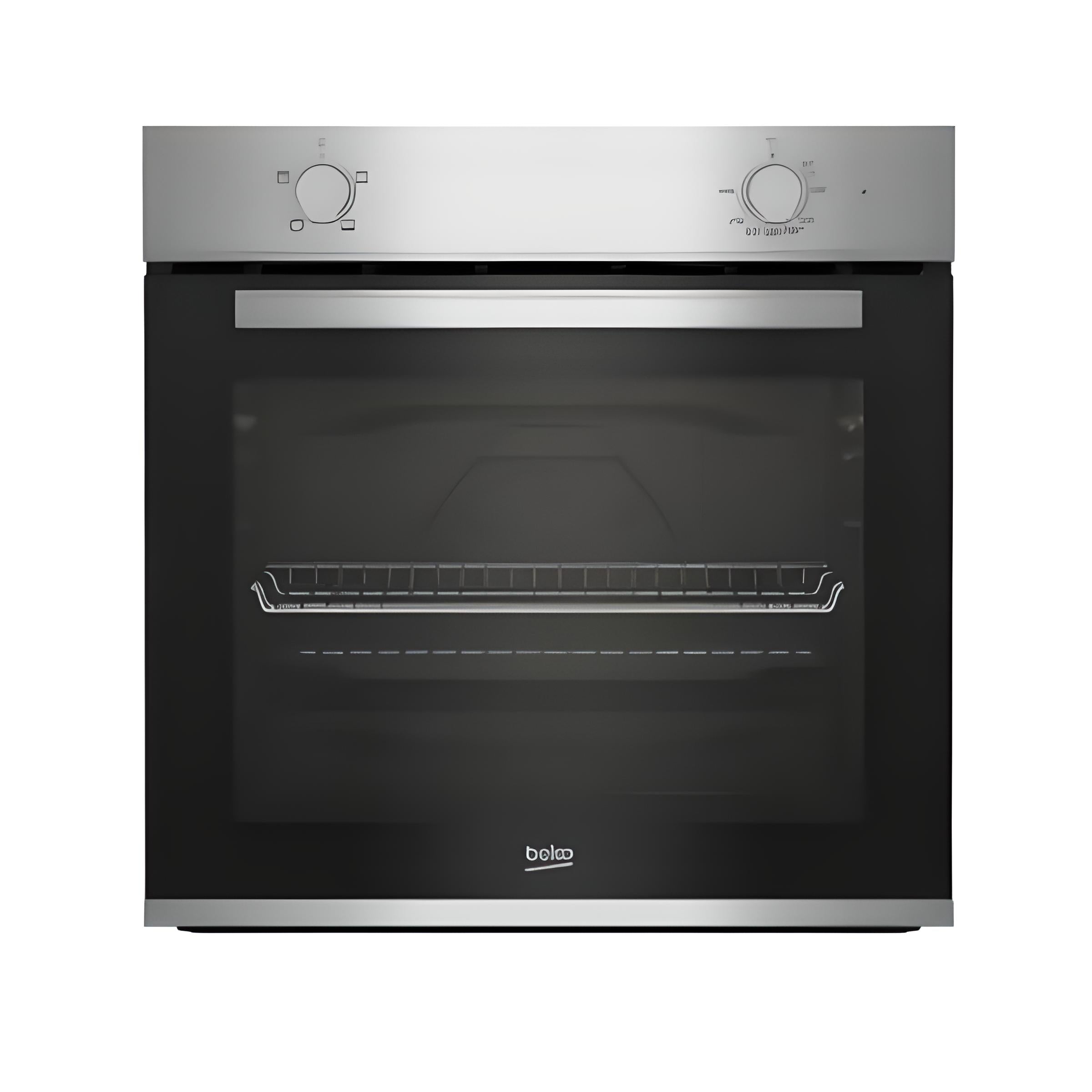 FOUR BEKO ENCASTRABLE ELECTRIQUE BBIC12100XD