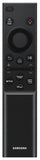 TELEVISEUR SAMSUNG 85" SMART 4K ANDROID 85DU7170