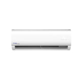 SPLIT NASCO 24000BTU INVERTER BLANC M24V1
