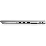 ORDINATEUR HP ELITEBOOK 14 G5 CORE I5 256SSD RAM8 CLAVIER RETRO ECLAIRAGE 840