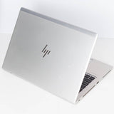 ORDINATEUR HP ELITEBOOK 14 745 G6 RAM8 256SSD