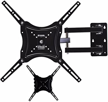 SUPPORT TV PIVOTAGE 14" 55" HDL1 17B