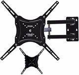 SUPPORT TV PIVOTAGE 14" 55" HDL1 17B