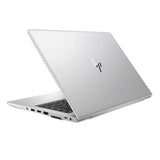 ORDINATEUR HP ELITEBOOK 14 645 G4 RYZEN PRO RAM8 256SSD