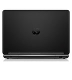ORDINATEUR HP 15POUCES CORE I5 RAM8 MEMOIRE 256GO G4 HP650