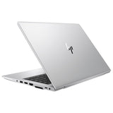 ORDINATEUR HP ELITEBOOK 14 POUCES 745 G6 RYZEN PRO TACTIL RAM8 256SSD
