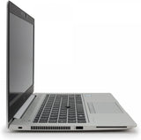 ORDINATEUR HP ELITEBOOK 14POUCES MT44 RYZEN 3 PRO TACTIL RAM8 256SSD