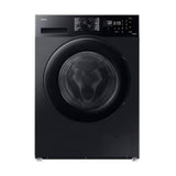 Machine à laver SAMSUNG 11KG noir WW11CG04DABNQ