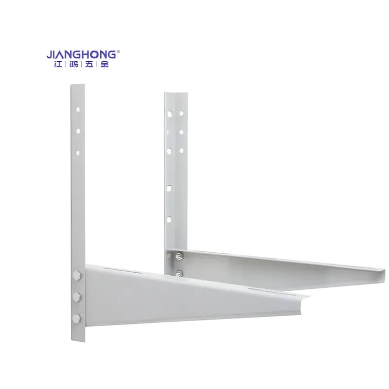 SUPPORT SPLIT AMOUNT GRAND MODEL