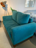 SALON CANAPE 6PLACES COULEUR AU CHOIX VENISE