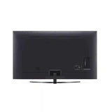 TELEVISEUR LG 75" SMART NANO CELL 766QA