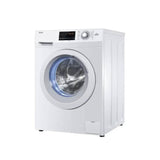 MACHINE A LAVER HAIER 10KG BLANC HW100B14939