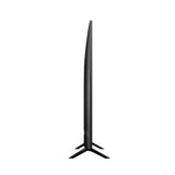 TELEVISEUR SAMSUNG 85" SMART QLED 85Q60CAU