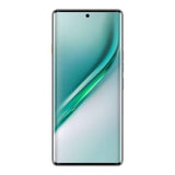 Téléphone CAMON 40 PRO 256GB RAM8