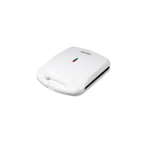 PRESSE PANINI DECAKILA 4EN1 KEEC071W