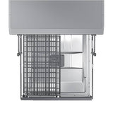 LAVE VAISSELLE SAMSUNG 14COUVERTS GRIS DW60CG550FSR