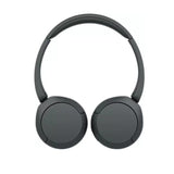 Casque sans fil et écouteurs SONY WHCH520