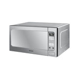 Micro-onde SHARP 62litres gris R562CT(ST)